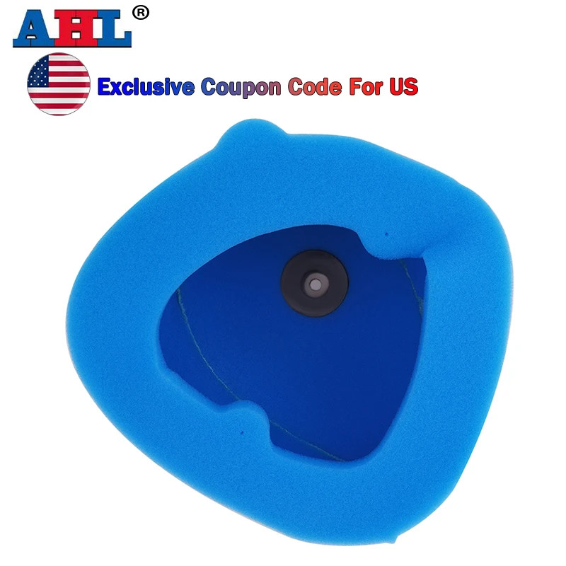 Motorcycle Filters Parts For YAMAHA WR250F WR400F WR426F WR250 WR400 WR426 F YZ125 YZ250 YZ250F YZ4