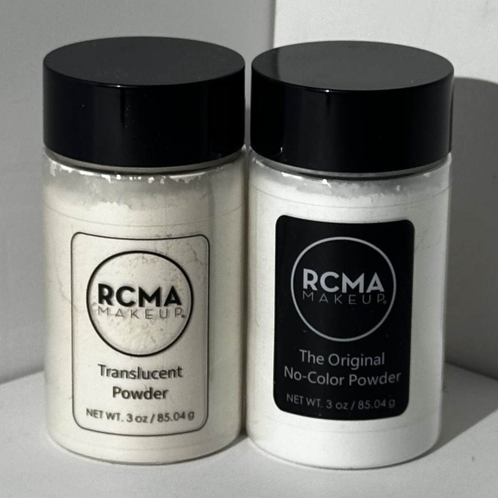 แฟชั่นใหม่ 12 ขายขั้นต่ํา 1.00 รสชาติคุณภาพสูง American rcma Black Pepper Loose Powder 85g ป้ายจีนพร