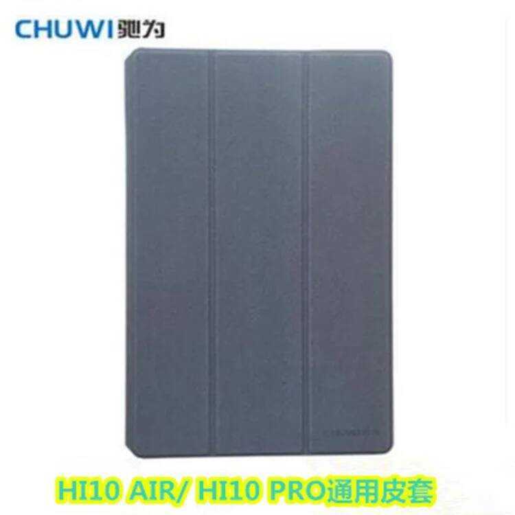 สําหรับ Chuwi Hi10AIR Hi10 Air Pro Plus XR X Hi10XR HI10X 10XR 10X Hi10Pro 10.1 แท็บเล็ตแฟชั่นวงเล็บ