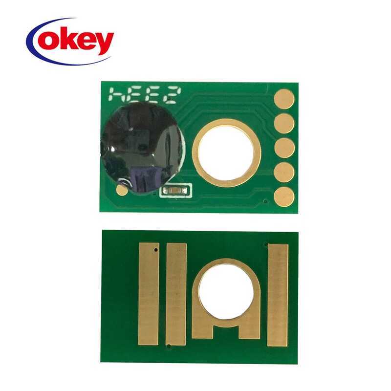 ชิ้น 20 ตลับหมึก C6000 C4500 สำหรับ Ricoh IMC2000 IMC2500 IMC3000 IMC3500 IMC4500 IMC5500 IMC6000 ชิ