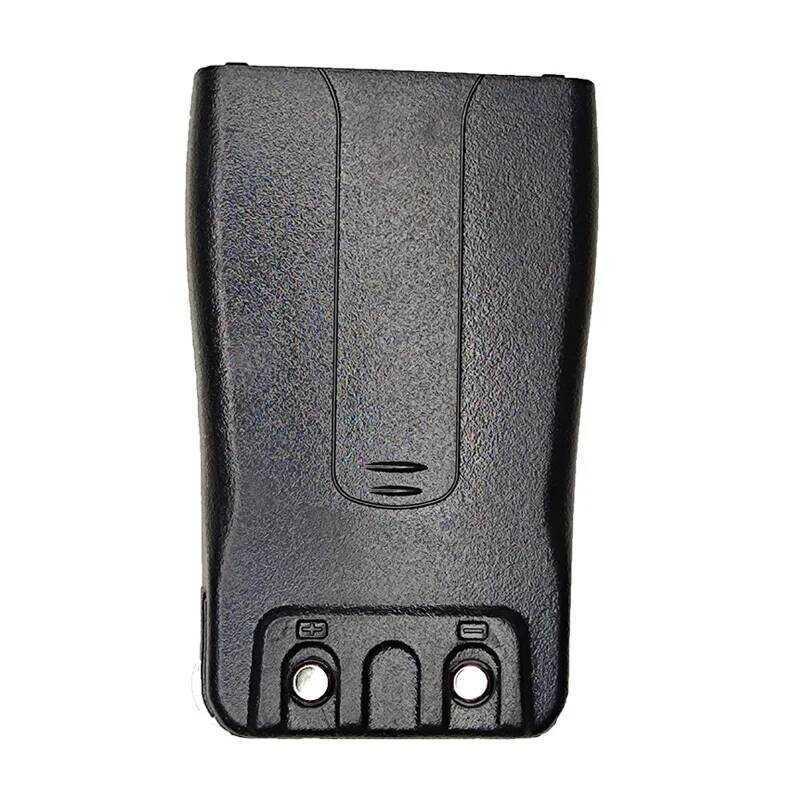 ▥ Bf-888S แบตเตอรี่ 3.7V 1500Mah แบตเตอรี่สําหรับ 888S Bf-666S Bf-777S Bf-88E ใช้งานร่ว