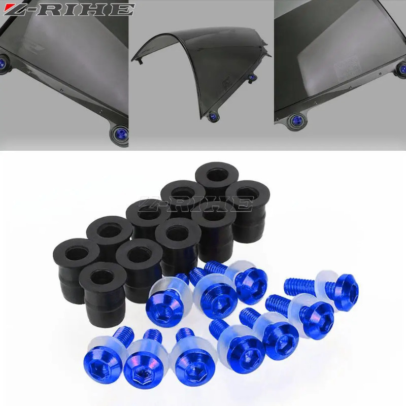 For Yamaha YZF R25 R3 YZF-R1 R1 R125 YZF-R6 R6 YZF600R YZF750R YZF1000 THUNDERACE YZF1000R M5 Winds