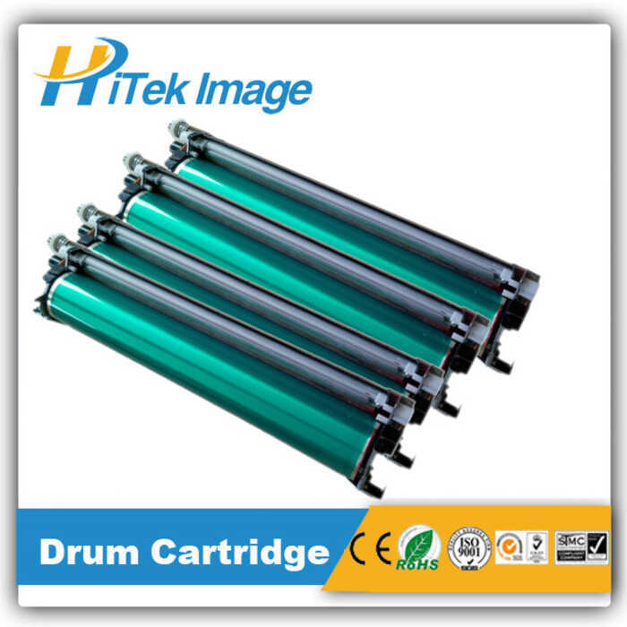 เหมาะสําหรับ Minonda YL-DU105/106 ขาตั้งกลอง C1060/C2070/C83hc/C10770/C71hc