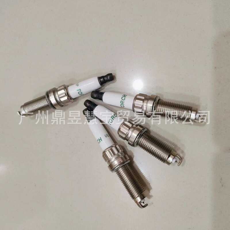 เหมาะสําหรับ Ideal L7 L8 L9 1.5T หัวเทียน X01-1000313