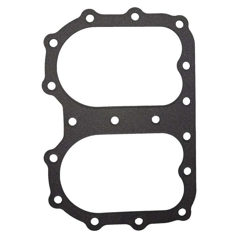Complete Gasket Kit For WISCONSIN VE4 VE4D VF4 VF4D VH4 VH4D W4-1770 Engine Gasket
