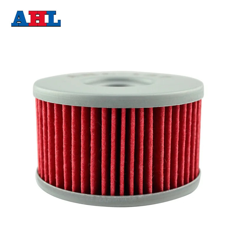 Motorcycle Parts Oil Grid Filters for SUZUKI DR650S DR650SE DR650 DR800 DR600 DR500 SP600 SP500 GSX