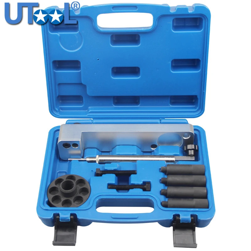 Engine Timing Tool Set Kit For Maserati V8 3.8T