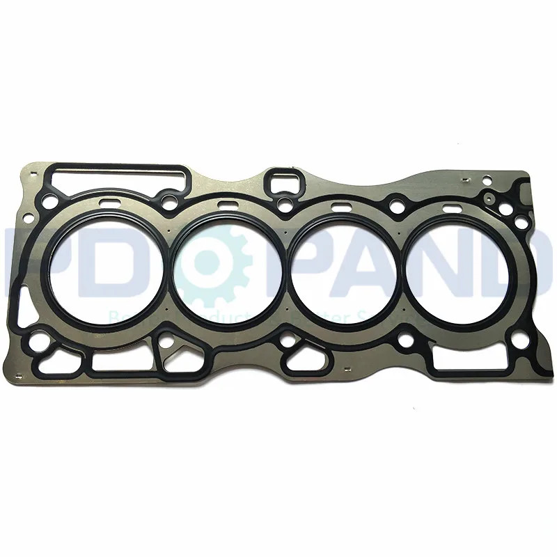 QR20DE QR25DE Engine Cylinder Head Gasket 11044-6N201 forNissan X-TRAIL T30/SENTRA B15 B16/ALTIMA C