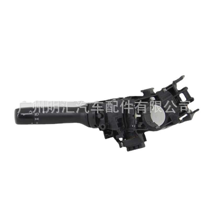 84140-47130 เหมาะสําหรับ Rand Cool Road Ze GRJ79 HZJ79 สวิตช์รวมสวิตช์ไฟเลี้ยว