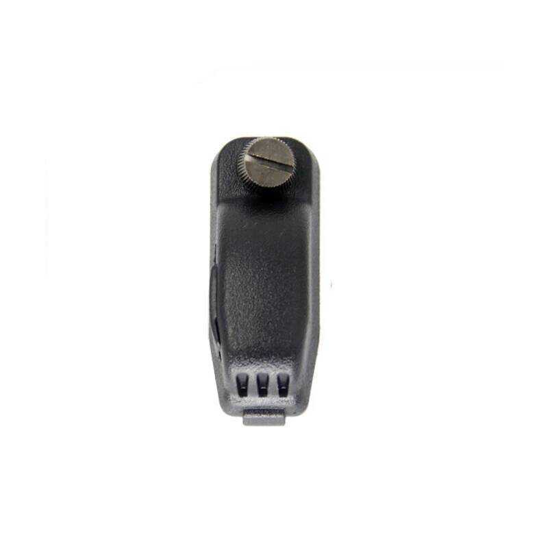 ▥ ชุดหูฟังอะแดปเตอร์แปลงเสียงสําหรับ Motorola, P8208, P8200, Xir P8260, P8268