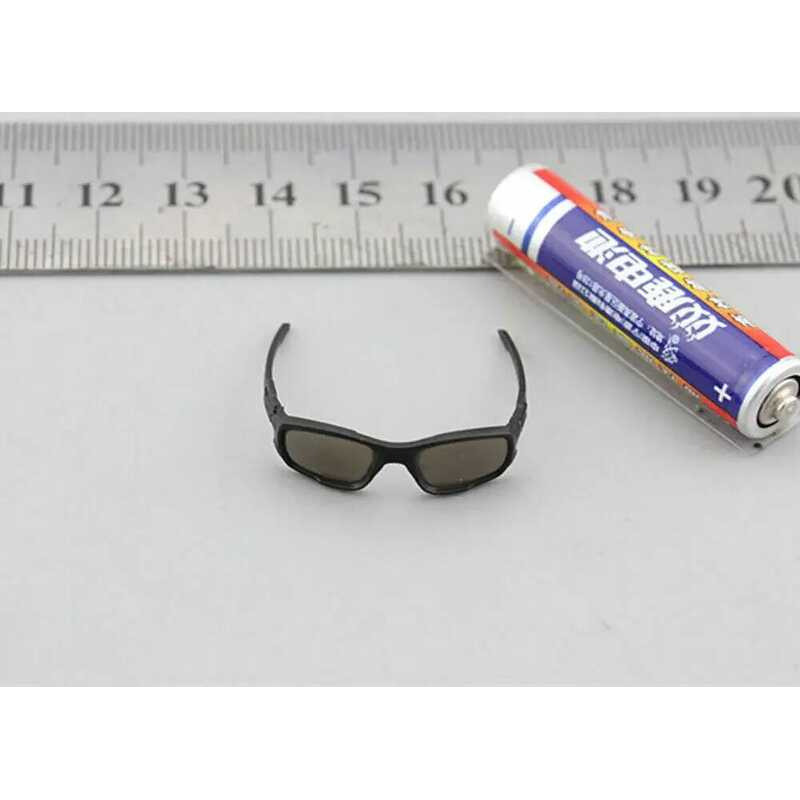 C ES 26030B 1/6Th SEAL Special Mission Tracking Group Executive Officer