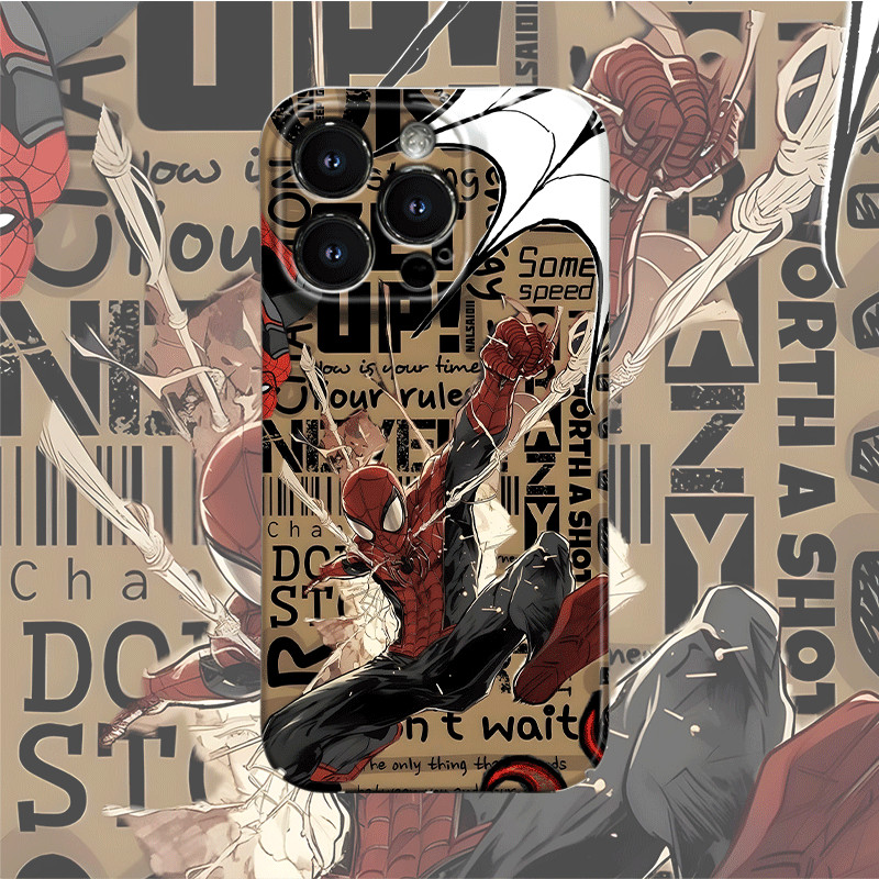 เคสแข็งเงา Feilin สําหรับ VIVOS1 เคสโทรศัพท์ป้องกันการตก VIVOS1PRO/Y512020/V11PRO/V15/V15PRO/V20/V20