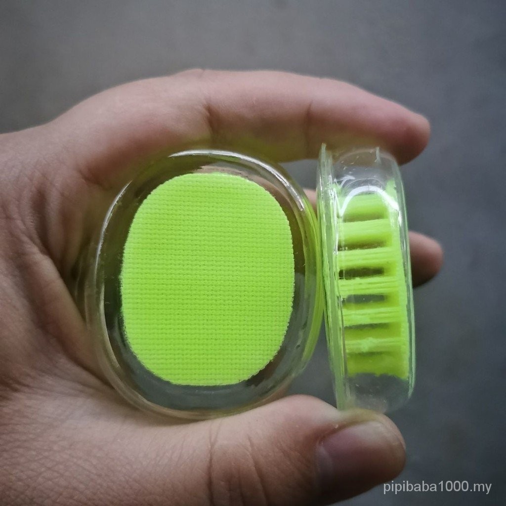 รองเท้าวิ่งมาราธอน Zoom Air Cushion เหมาะสำหรับการวิ่งระยะไกล