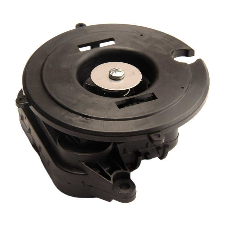 เหมาะสําหรับ Ford Door Mirror Driver Motor 924-400 924-400-BW 6U5Z17D696 924400