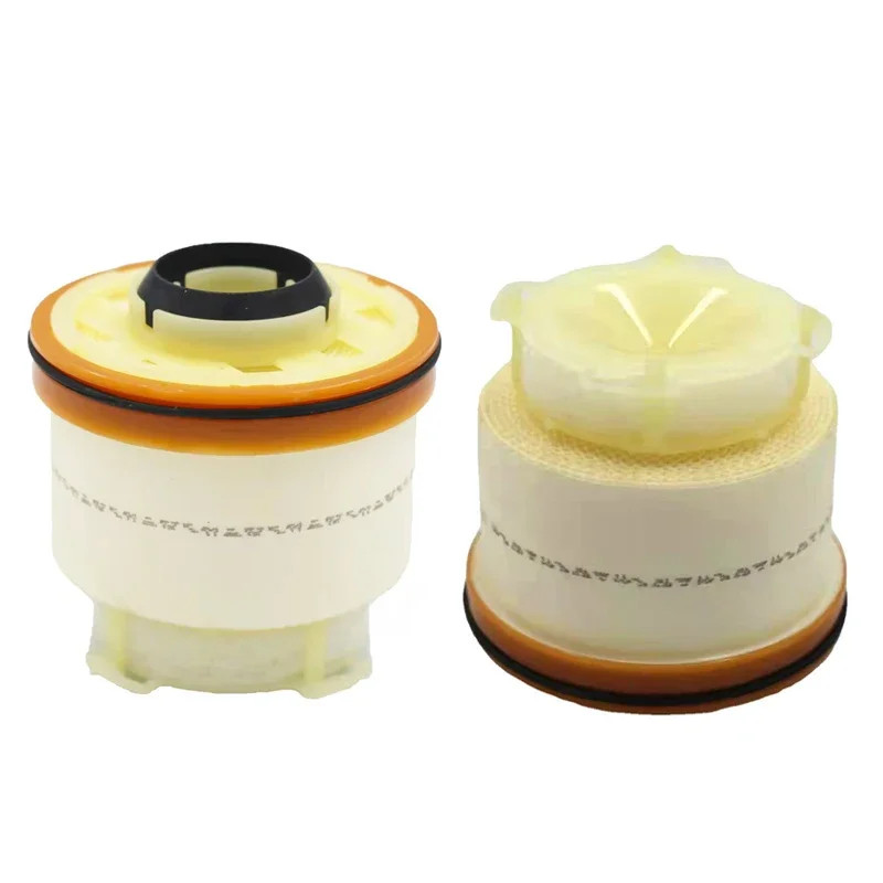 Fuel Filter 23390-0L050 1770A337 1770A338 Diesel Filter for Toyota Hilux 2012-2015 MITSUBISHI PAJER