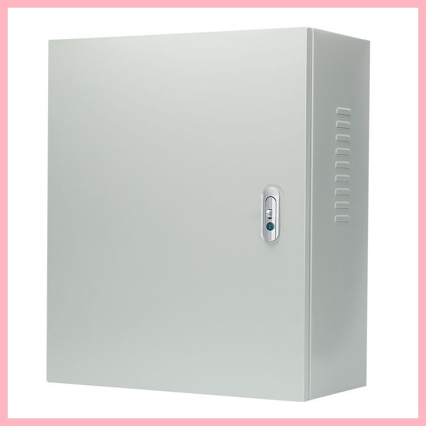 【2021-2025】 7kw ZERO-Run ชาร์จกองป้องกันกล่อง B10 Rain C11C10 คอลัมน์กลางแจ้งแบบบูรณาการติดผนังเปลื