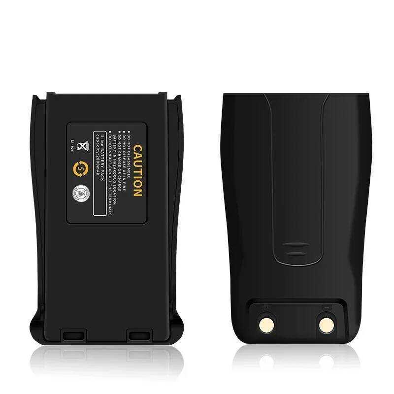 ▥  เดิม 888S แบตเตอรี่ชาร์จวิทยุ Cb วิทยุ  Bf-888S 666S Bf-777S H777 Bf- C1walkie