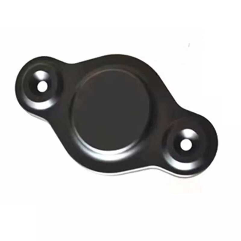 ▥ Jaycreer ใบพัดใบพัดสําหรับ T50/T40/T20p/Fc30, 002177 .04， 002715 .02