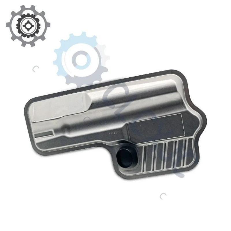 0AW CVT OAW Automatic Transmission Gearbox Oil Filter Original Factory For VW Audi A4 A4L A6 A7 Car