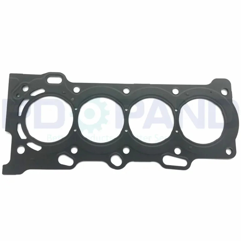 1ZZ-FE 3ZZ-FE 4ZZ-FE Engine Cylinder Head Gasket 11115-22050 For Toyota RUNX AURIS VOLTZ ZZE13 ALTI