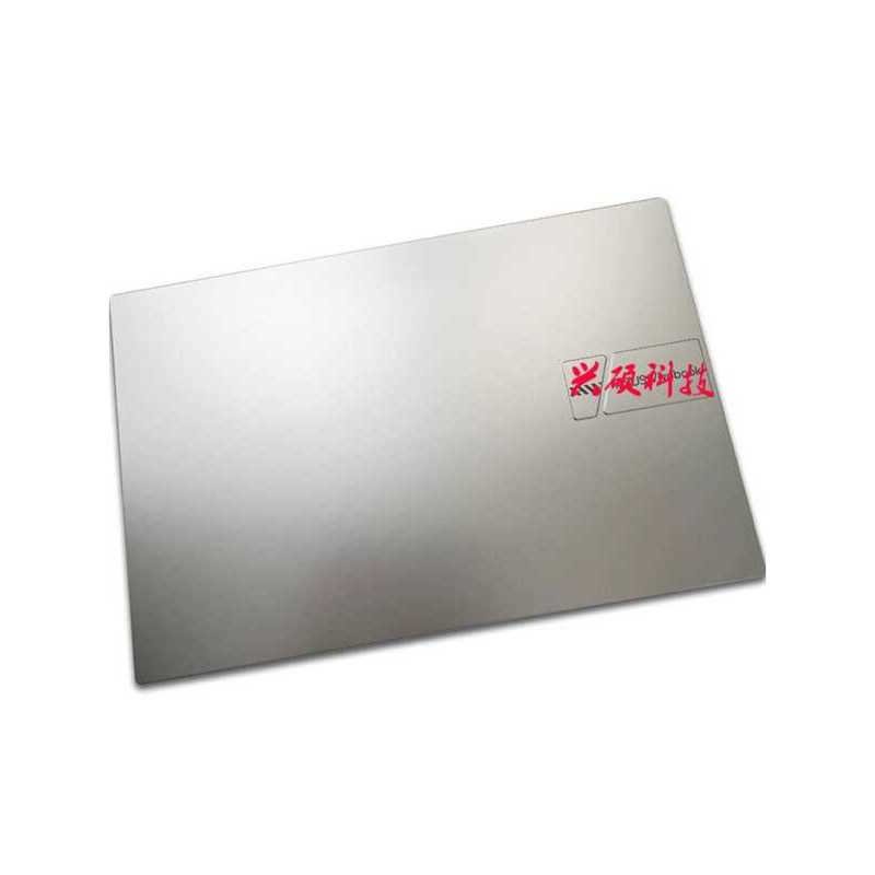 เหมาะสําหรับ ASUS ASUS X1502V X1502VA M1502 Shell A Shell หน้าจอด้านหลัง C Shell D Shell ด้านล่างเพล