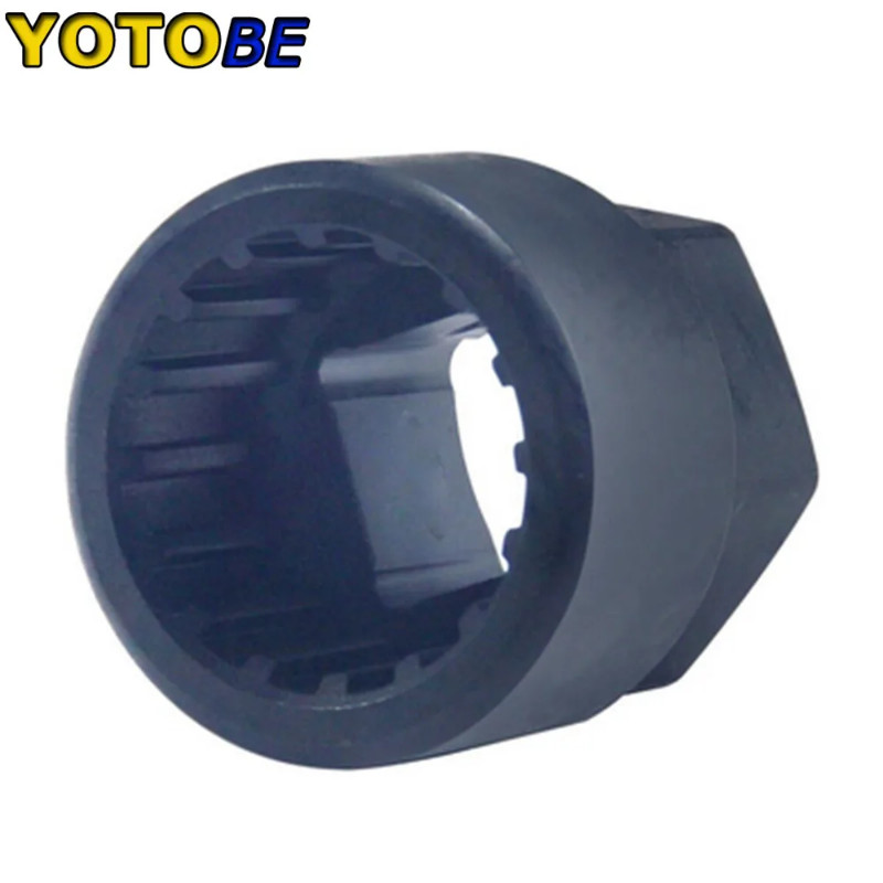 Engine Camshaft Wheel Oil Pump Sleeve Removal Socket for BMW B38 B48 B58