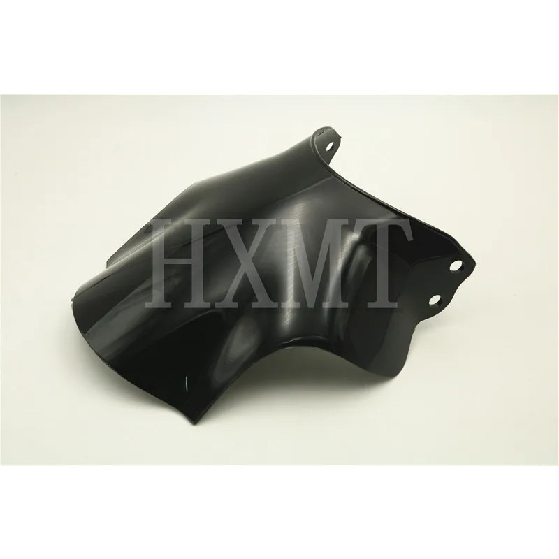 For Honda Hornet CB400 SF CB600 CB750 CB900 CB919 CB250 CB 400 600 750 900 919 250 1100 SF GS500 GS