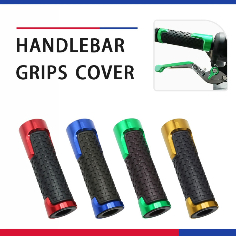 Suitable for some Ducati models 7/8''22mm motorcycle handlebar handlebar handlebar motorcycle handl