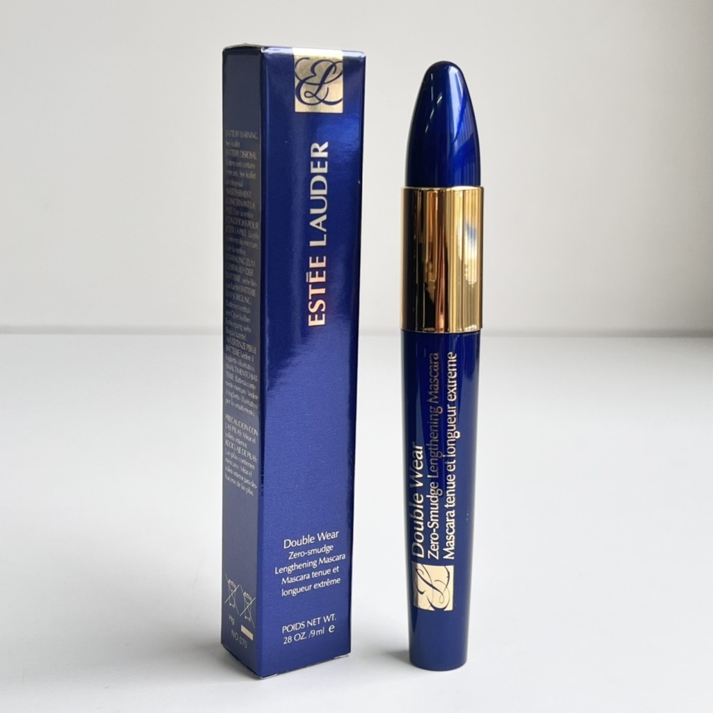 Hot Style 15诗雅兰dw毛膏! 3ec