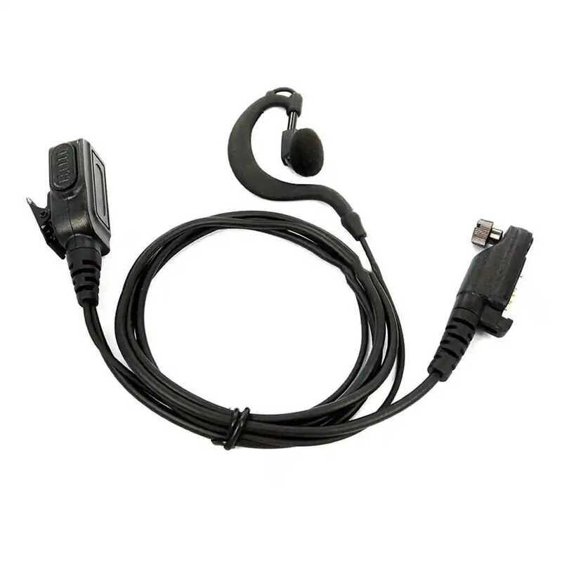 Hytera PD602 วิทยุสองทาง