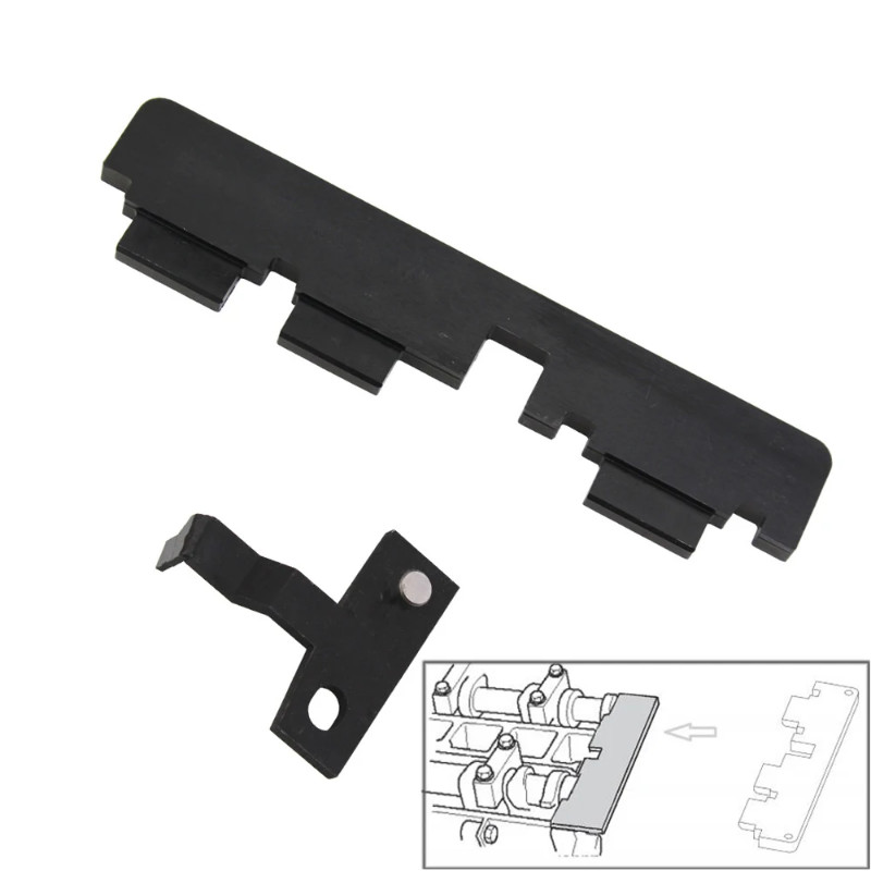 Engine Camshaft Timing Tools Set for New Ford/Volvo 1.6T