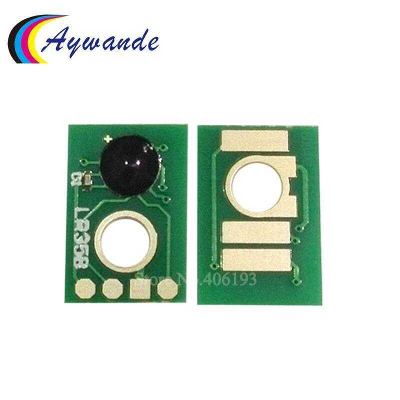 c 5x สำหรับตลับหมึก Ricoh IM C2510 C2010 C3510 C3010 C6010 C5510 C4510 IMC2510 IMC2010 IMC3510 IMC30