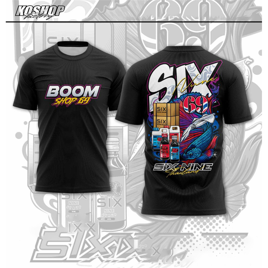 DXCSS-B3666 เทมเพลตสากลแขนสั้น 11.19