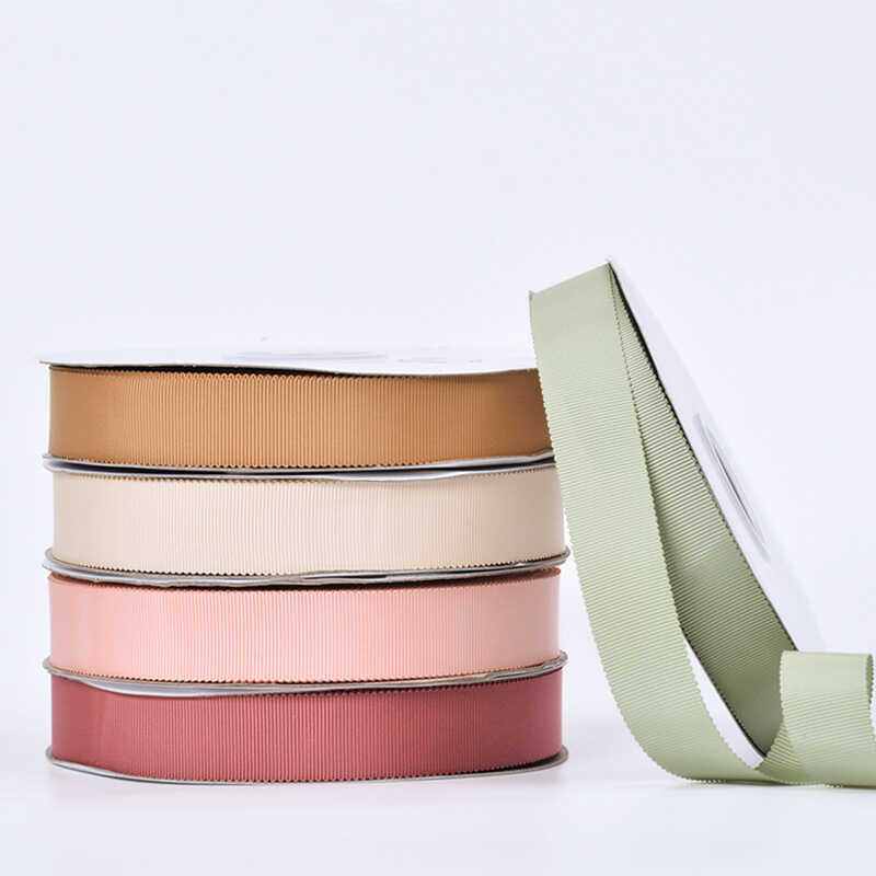 หมวกเข็มขัดโพลีเอสเตอร์สำหรับ Yao Ming ขนาด 2.5 ซม.