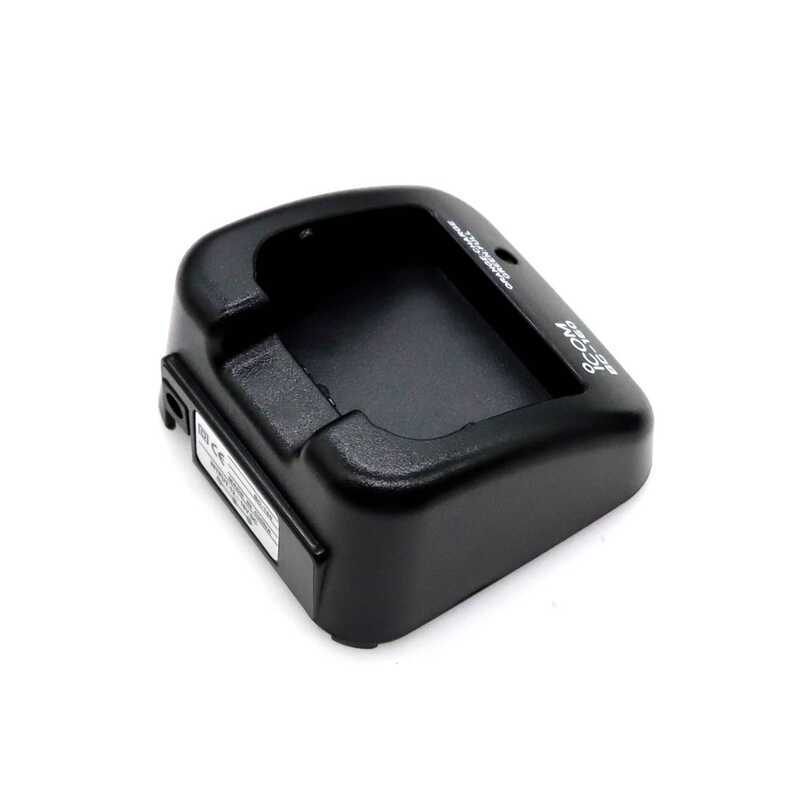 ▥ Bc-160สำหรับ ICOM วิทยุ Ic-F4029sdr A14 A15 F14 F16 F26 F3026 F4026 F33gs F3021 F4021 F3161 F