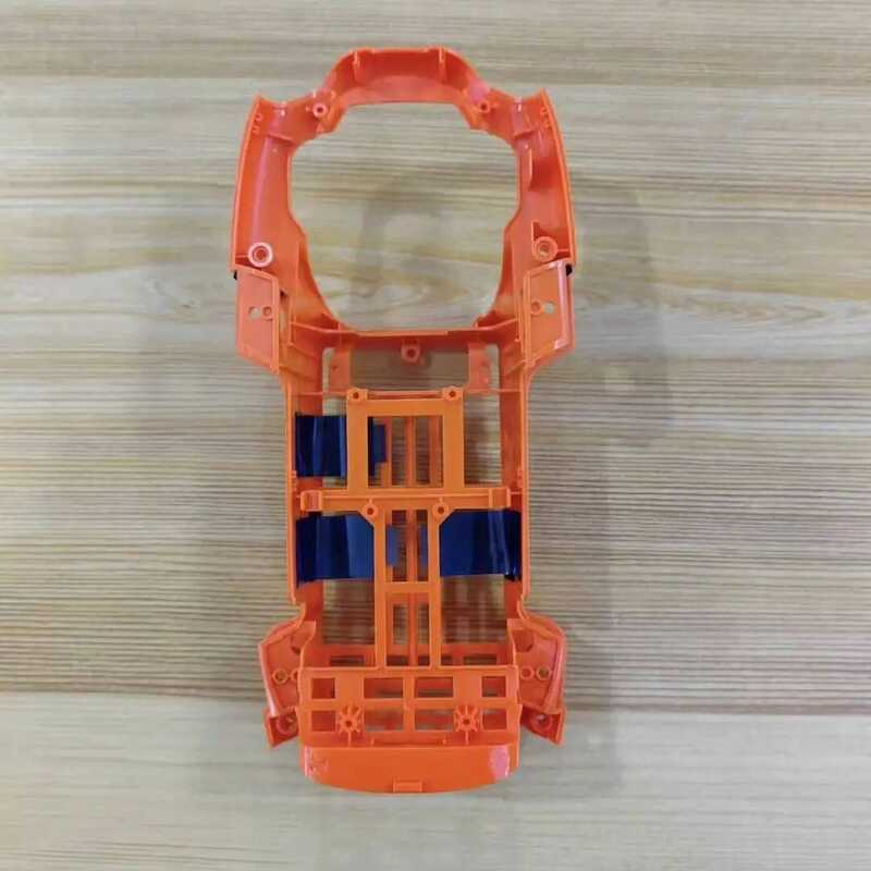 ▥ สำหรับ Autel ROBOTICS นาโน/นาโน + เชลล์กลาง/เฟรมพร้อมชิ้นส่วนซ่อมใหม่เอี่ยมของแท้