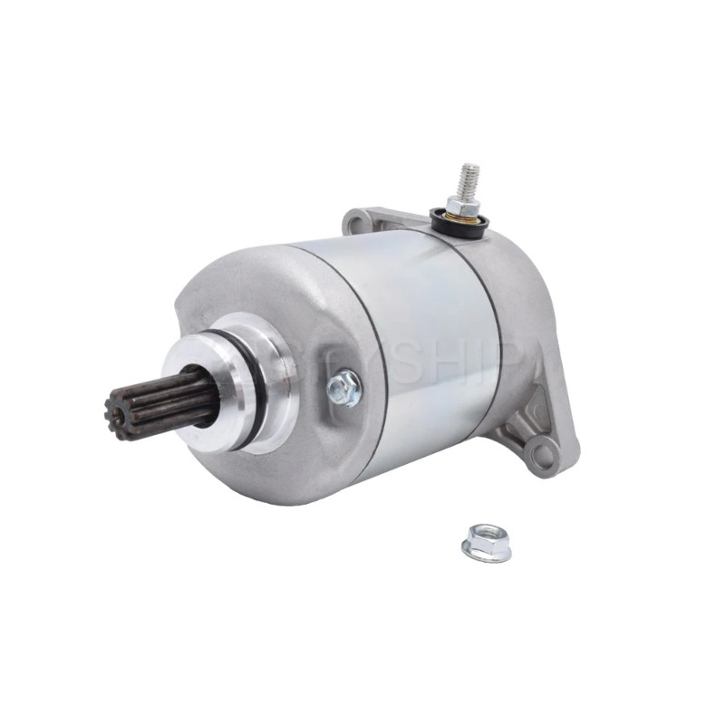 For Kymco MXU 375 2009-2014 MXU 400 2008-2011 Maxxer 375 MXU400 OEM Num 31210-PWB1-900 Motorcycle S