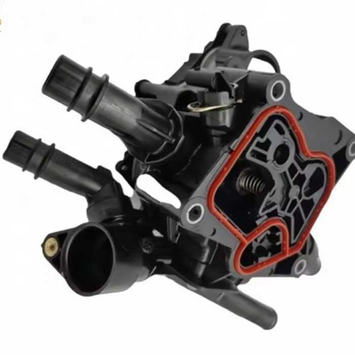 256002S000 เหมาะสําหรับฐานเทอร์โมสตัทเทอร์โมสตัทสไตล์เกาหลีชุดเทอร์โมสตัทอิเล็กทรอนิกส์ 25600-2S000