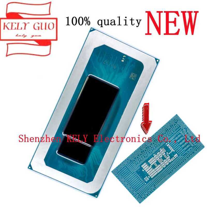 ใหม่ 100% i7-13700H SRMJ1 I5-1350P SRMJ5 i7-1370P SRMJ6 I5-1340P SRMJ7 i7-1360P SRMJ8 i9-13900HK SRM