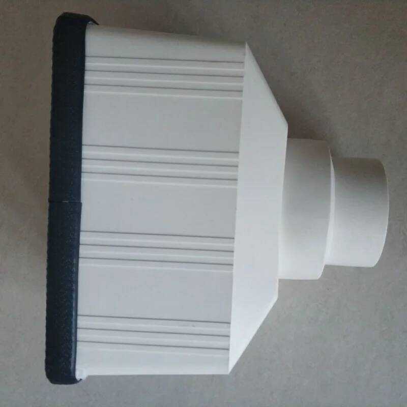 ▥ กรวยจ่ายยา Jaycreer สําหรับ T10,T16,T20,T30