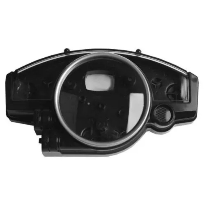 New Speedometer Gauge Cover Case For Yamaha YZF R1 2004-2006 R6 2006-2016