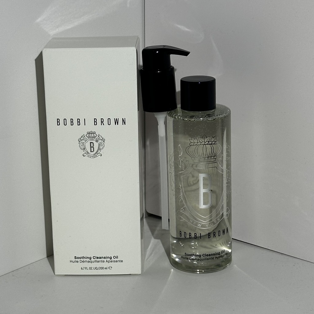 ยิงจริง❤ ขายที่ Least 12 Adjustment 23.00 Real Shot High-Quality Version Of Flavour New Version Barb