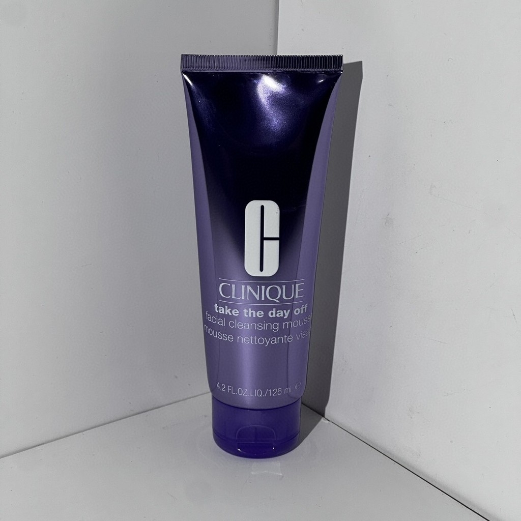 [Shopee Special Selection] 12 ขายขั้นต่ํา 15.00 Real Shot รุ่นคุณภาพสูงของรสชาติ Clinique Purple Fat