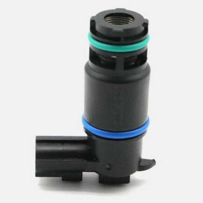 9U5Z-9F945-AC 9U5Z9F945AC 911-216 เหมาะสําหรับ Lincoln นักบินอวกาศความดัน Solenoid วาล์ว
