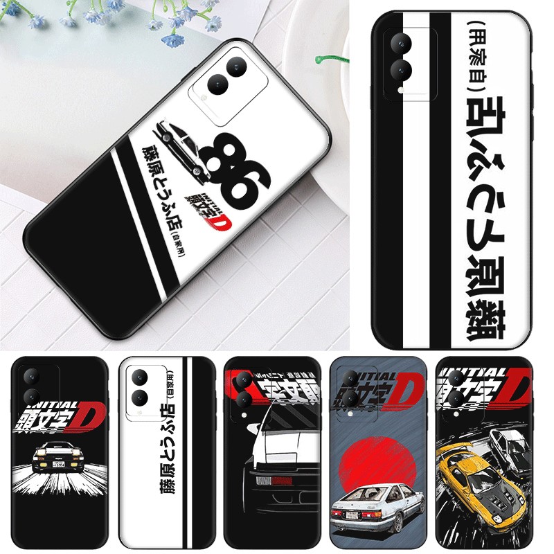 สําหรับ vivo Y18S Y18E T3 lite Y37M Z9 lite Y19S ความเข้ากันได้เคสโทรศัพท์ TPU นุ่มฝาครอบป้องกันกรณี