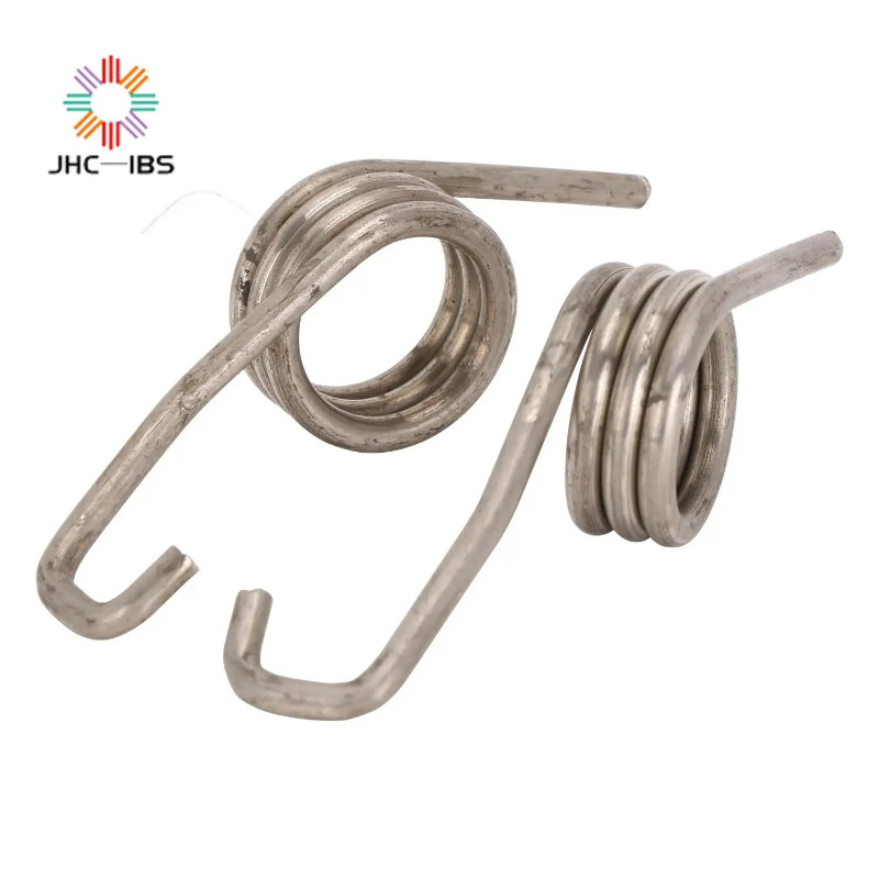 Footpegs Foot Peg Spring For Suzuki RM250N RMX250T RM125S RM125 RM250 RM250S RMX250 RM250W DRZ400 D