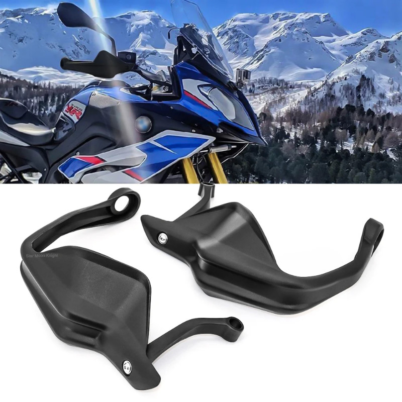 Motorcycle Handguard for BMW F900R F900XR 2019 2020 Hand Shield Protector for BMW F 900 R F 900 XR