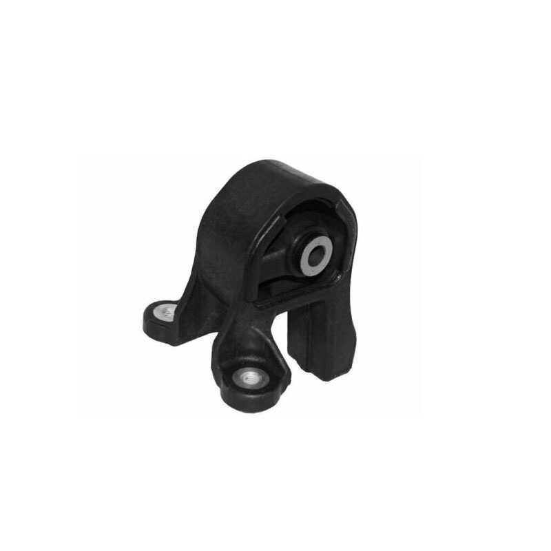 50721-S5C-003 50721-S5C-013 เหมาะสําหรับ 2002-2011CR-V ด้านหลัง Differential เบาะยางบล็อก