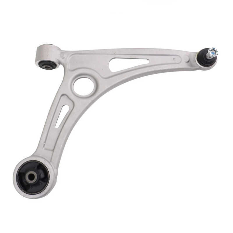 เหมาะสําหรับ Hyundai IONIQ Kia NIRO 19-Control Arm 54501-G2100 RK623888สวิงอาร์มซ้ายขวา