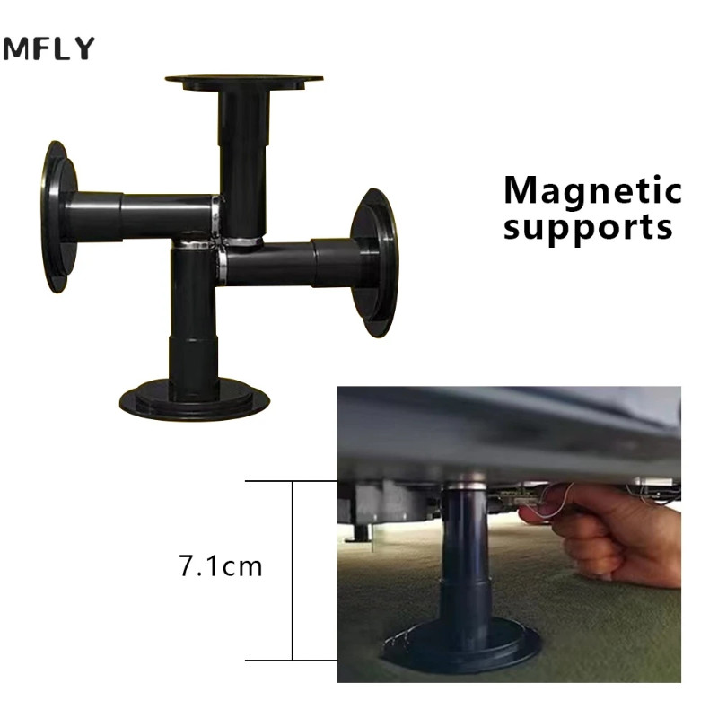 LCD LED TV Screen Suction Cup LCD TV Repair Tool Screen Dismantling Tool Screen Suction Device Suct